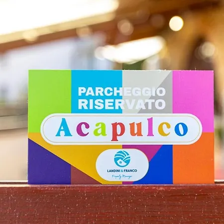 Stone With A Terrace سانريمو