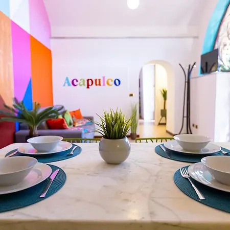 Stone With A Terrace Holiday home Sanremo