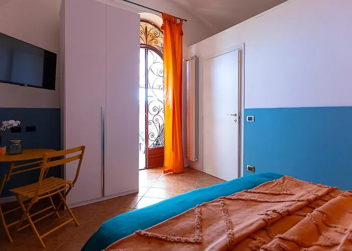 Stone With A Terrace بيت للعطل *