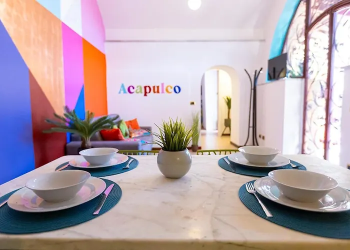 Stone With A Terrace بيت للعطل سانريمو