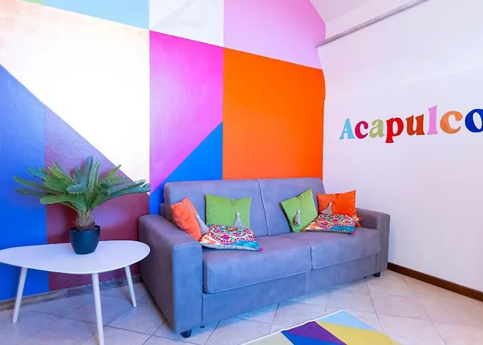 بيت للعطل Stone With A Terrace *