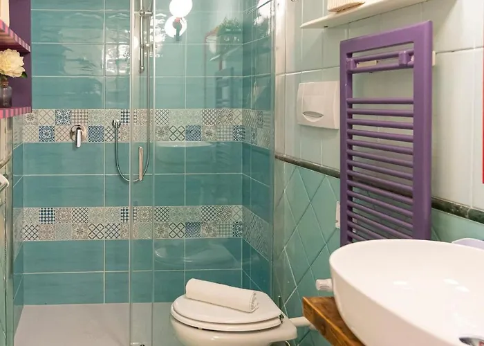 Stone With A Terrace بيت للعطل *